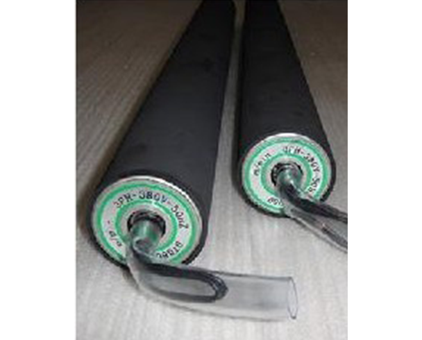 電動(dòng)滾筒